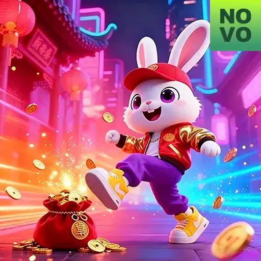 tt99 promocoes jogos