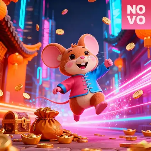 tt99 jogos apostas ao vivo