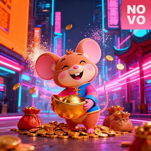 tt99 jogos entretenimento online