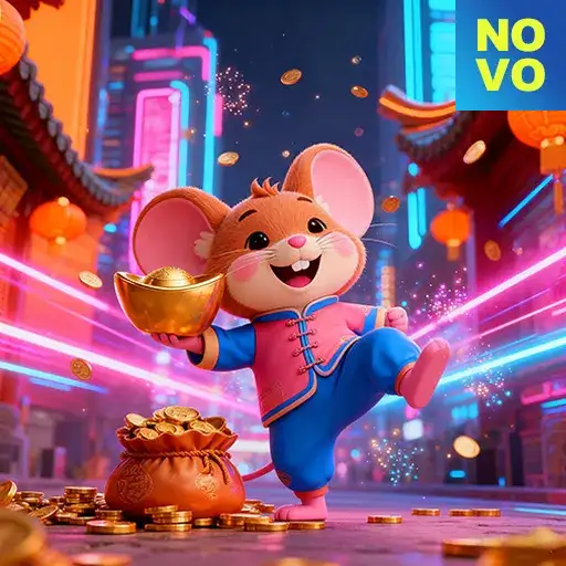 tt99 jogos jogos emocionantes