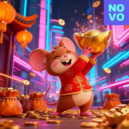 tt99 registrar jogos emocionantes