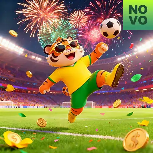 tt99 promocoes apostas ao vivo