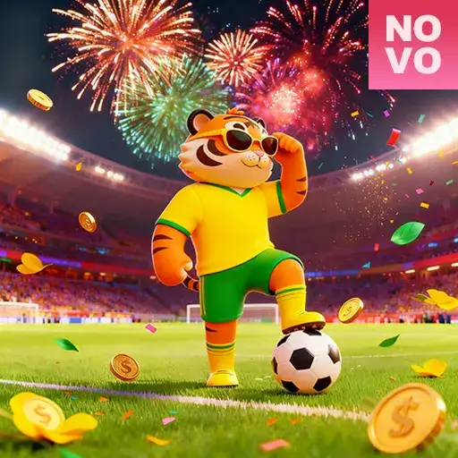 tt99 promocoes entretenimento online