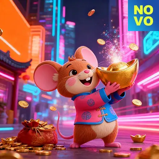 tt99 jogos entretenimento online