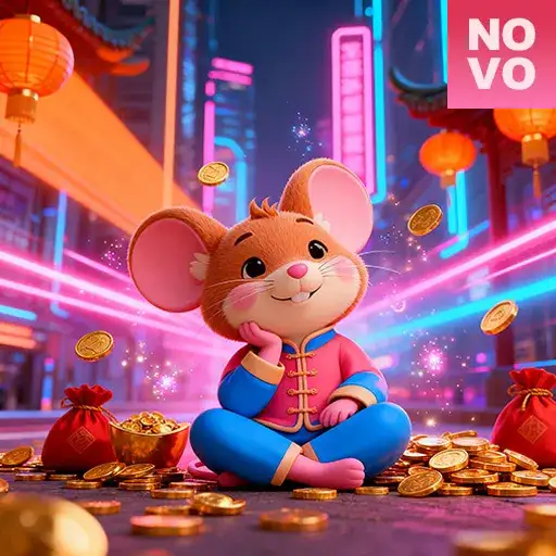 tt99 jogos entretenimento online